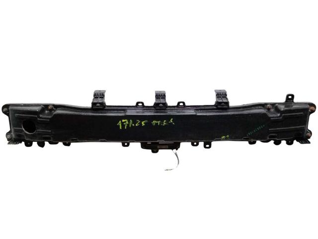 86630D7000 Hyundai/Kia