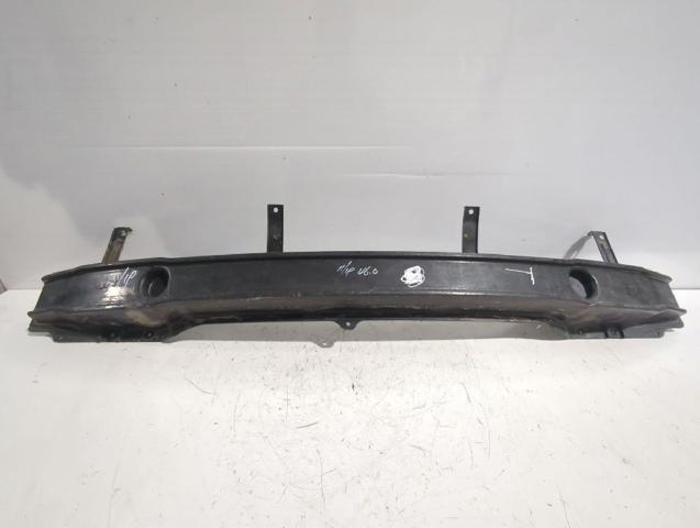 86630FD000 Hyundai/Kia