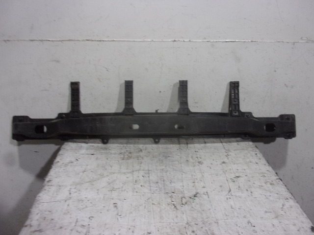 866311H200 Hyundai/Kia