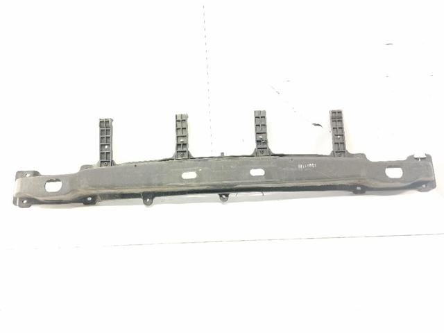 866311H200 Hyundai/Kia