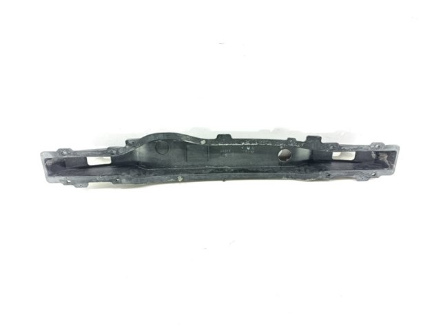 866312L000 Hyundai/Kia