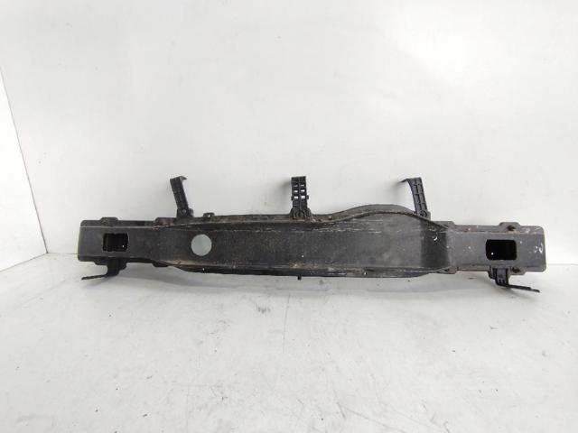 866312R000 Hyundai/Kia