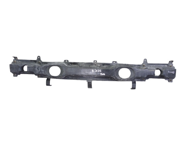 866312Y000 Hyundai/Kia
