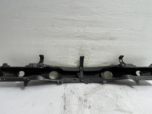 866312Y000 HYUNDAI Refuerzo parachoques trasero  en stock Huelva
