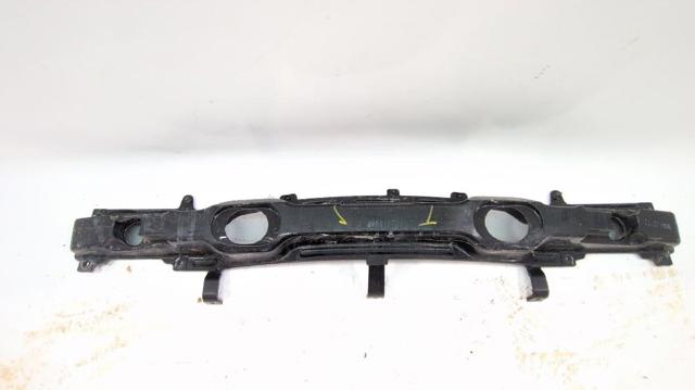 866312Y000 Hyundai/Kia