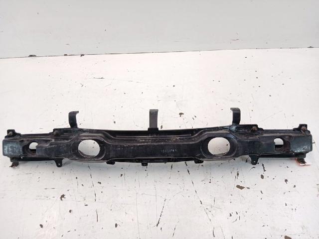 866312Y000 Hyundai/Kia