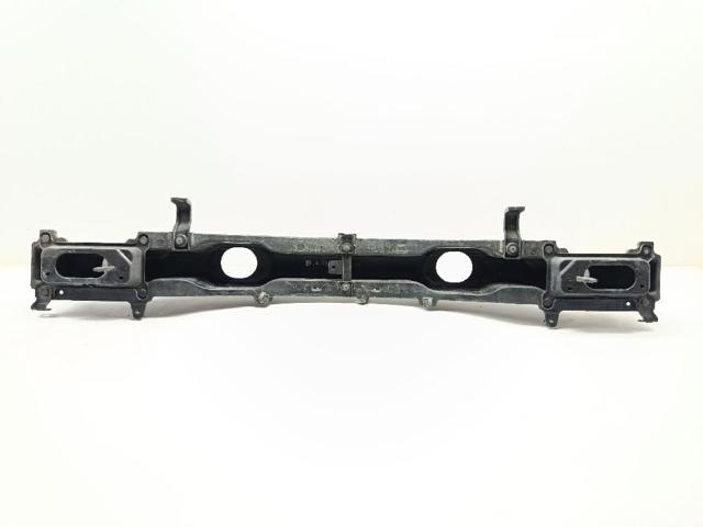 866312Y000 HYUNDAI Refuerzo de parachoques trasero  disponible Alicante