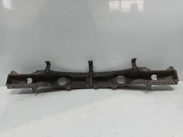 866312Y000 Hyundai/Kia