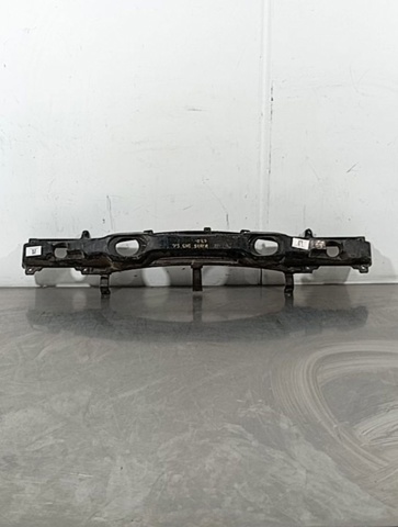866312Y000 Hyundai/Kia