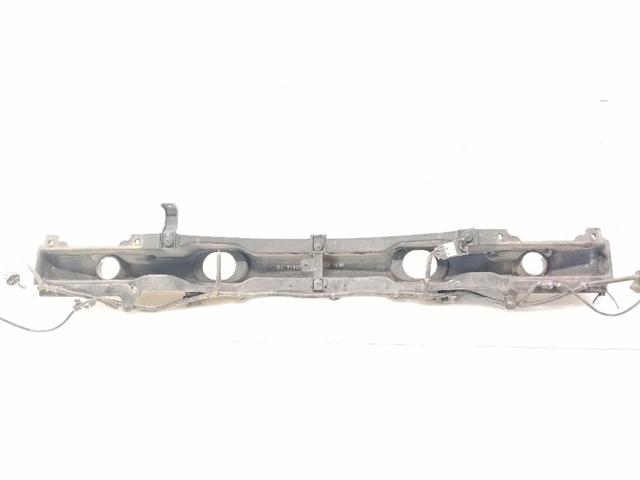 866312Y000 HYUNDAI Refuerzo de parachoques trasero  comprar en Jaén