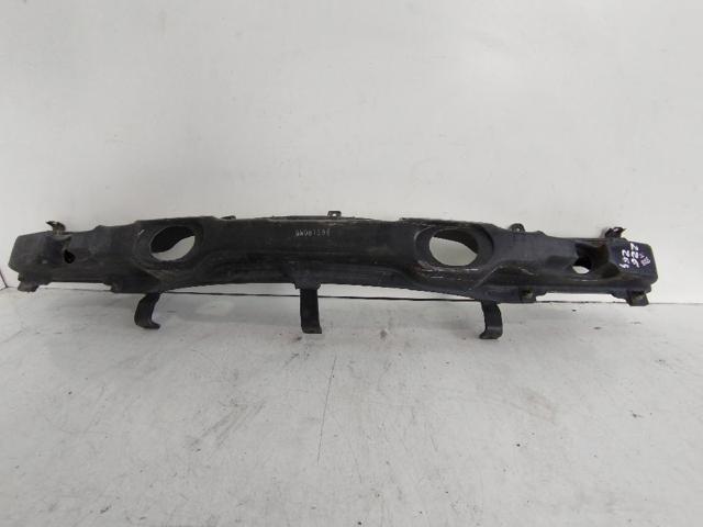 866312Y000 Hyundai/Kia