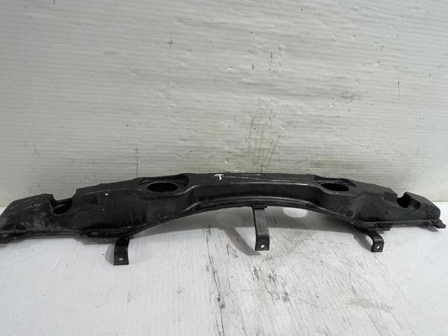 HYUNDAI 866312Y000 Refuerzo de parachoques trasero  disponible Lugo