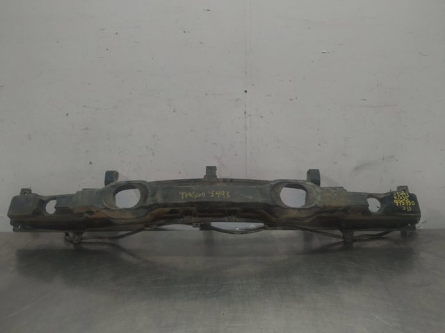 HYUNDAI 866312Y000 Refuerzo de parachoques trasero  disponible Lugo