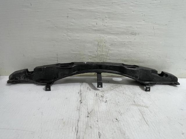 HYUNDAI 866312Y000 Refuerzo parachoques trasero comprar Tarragona