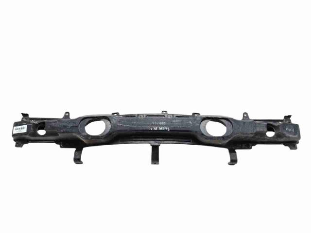 HYUNDAI 866312Y000 Refuerzo parachoques trasero  en stock Terrassa