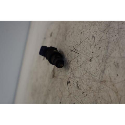 866313 RENAULT  disponible Alicante