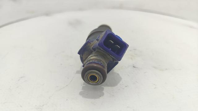 866313 RENAULT  comprar en Jaén