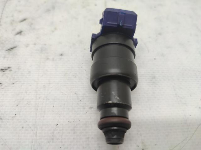 RENAULT 866313 comprar Pamplona