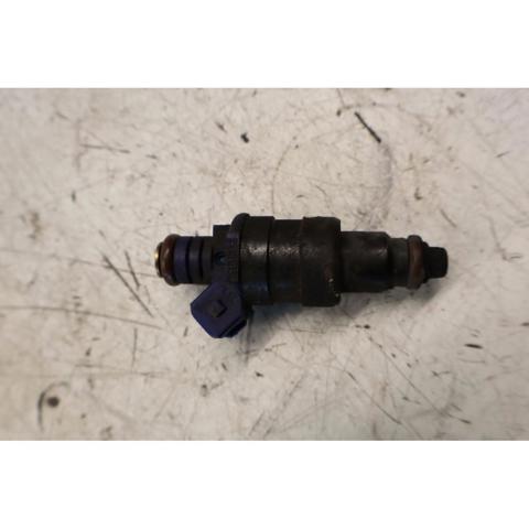 RENAULT 866313  disponible Lugo