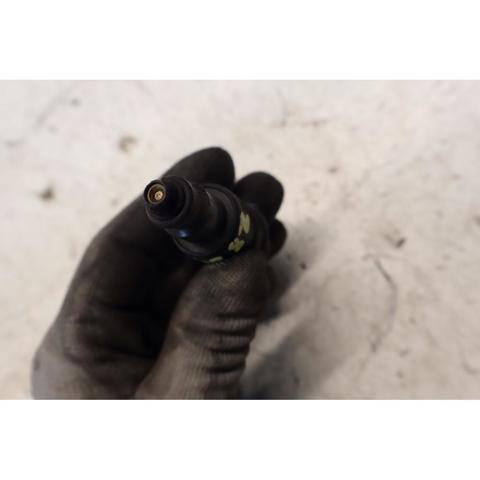 866313 RENAULT comprar Madrid