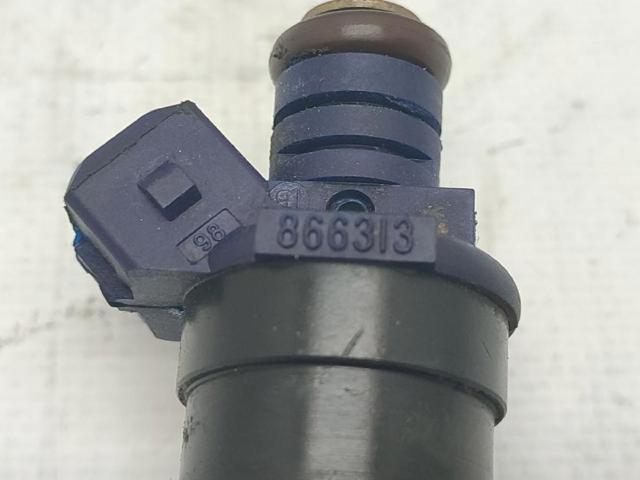 866313 comprar Almería
