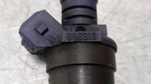 866313 RENAULT comprar Bilbao