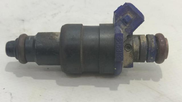 866313 Renault (RVI)