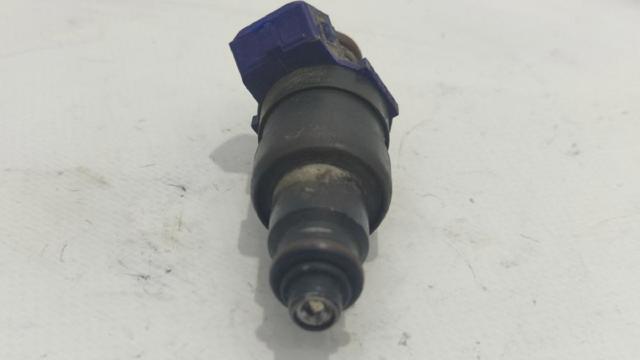 RENAULT 866313 comprar Pamplona