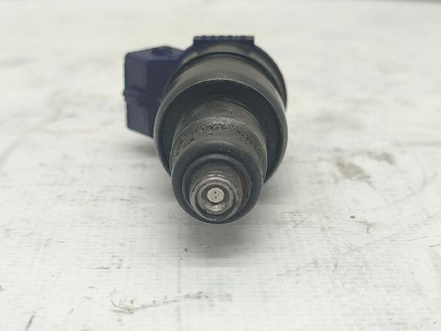 866313 RENAULT comprar Bilbao