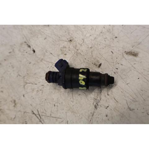 866313 RENAULT comprar Madrid