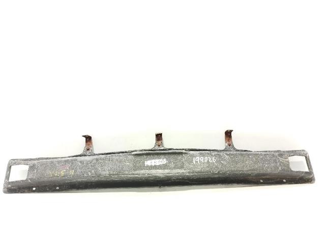 Refuerzo parachoques trasero para Hyundai Sonata EF