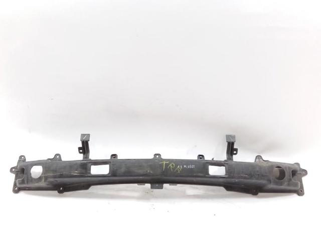 Refuerzo parachoque trasero KIA Sportage III (2009-2017)