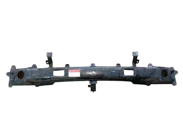 Refuerzo parachoque trasero KIA Sportage III desde 103,09 €