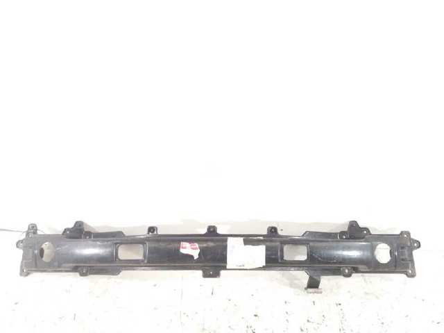 Comprar Refuerzo parachoque trasero Sportage III SL