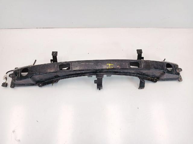 Refuerzo parachoques trasero para KIA Sportage SL