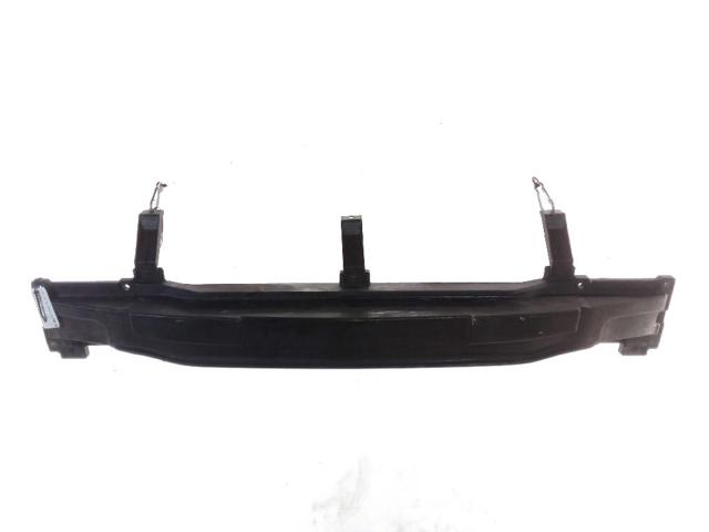 Refuerzo parachoques trasero para Hyundai I40 VF