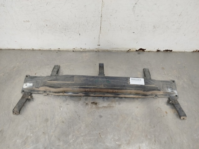 Comprar Refuerzo parachoque trasero I40  VF