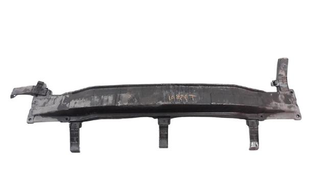 Refuerzo parachoque trasero para Hyundai I40  (VF)