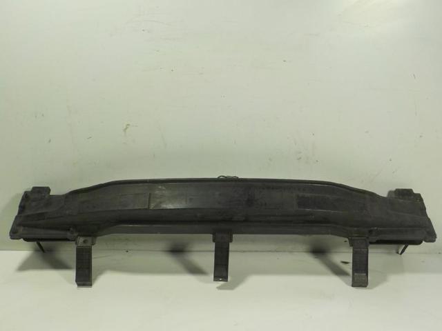 Comprar Refuerzo parachoque trasero I40  VF