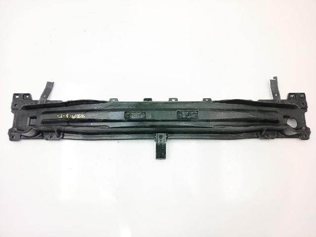 Refuerzo parachoque trasero KIA Carens  desde 101,64 €