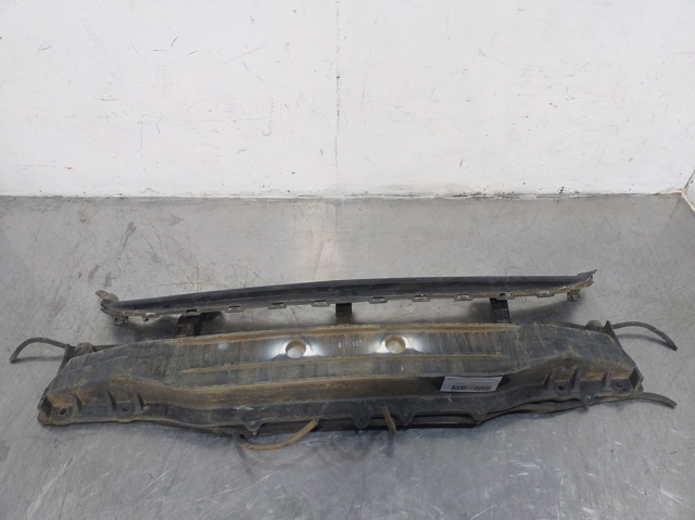 86631A6000 Hyundai/Kia