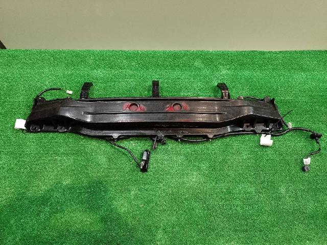 86631A6000 Hyundai/Kia