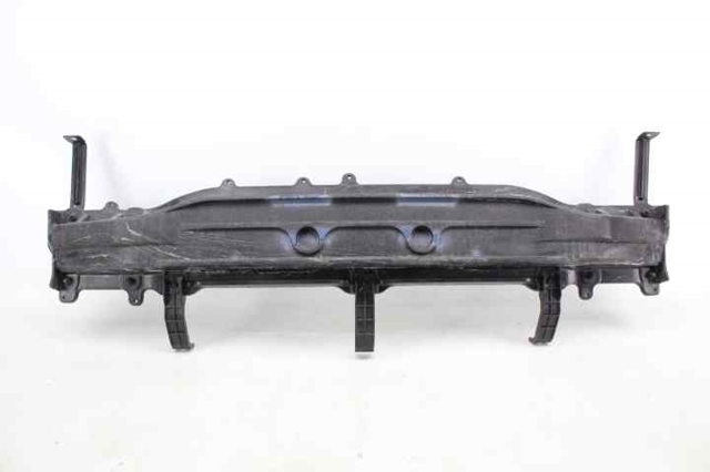 86631A6000 Hyundai/Kia