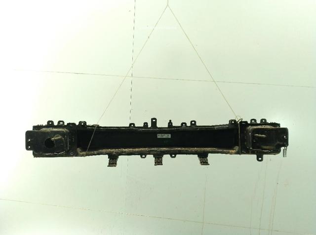 HYUNDAI 86631D7000 Refuerzo parachoques trasero comprar Tarragona