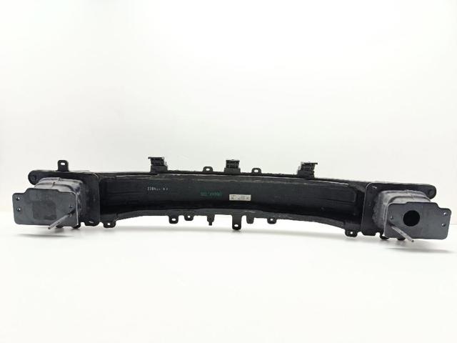 HYUNDAI 86631D7000 Refuerzo parachoques trasero comprar Barcelona