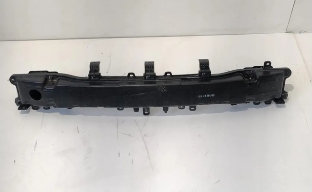 86631D7000 Hyundai/Kia