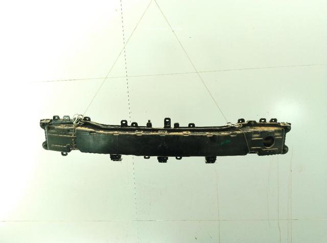 HYUNDAI 86631D7000 Refuerzo parachoques trasero comprar Pamplona