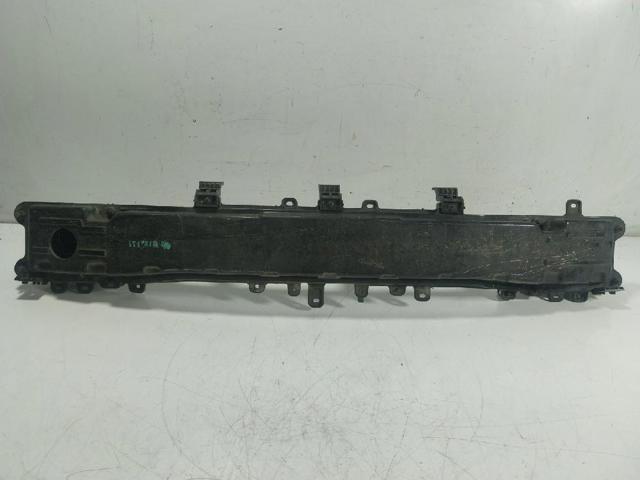 86631D7000 Hyundai/Kia