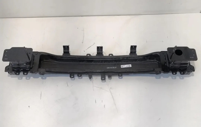 86631D7000 HYUNDAI Refuerzo de parachoques trasero  comprar en Lleida