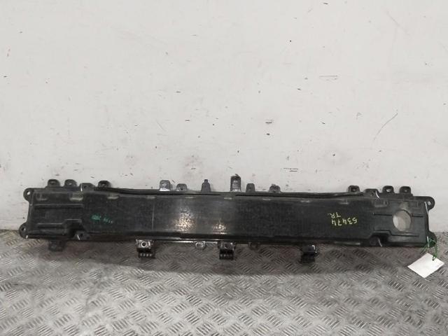86631D7000 Hyundai/Kia